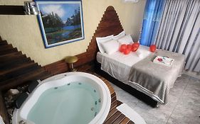 SPA Urbano